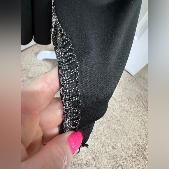 Nun Costume Dress - Picture 6 of 8